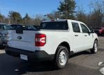 2026 Ford Maverick SuperCrew Cab AWD Pickup for sale #F264020 - photo 2