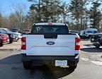 2026 Ford Maverick SuperCrew Cab AWD Pickup for sale #F264020 - photo 5