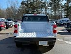 2026 Ford Maverick SuperCrew Cab AWD Pickup for sale #F264020 - photo 6