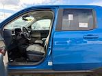 2026 Ford Maverick SuperCrew Cab AWD Pickup for sale #F264021 - photo 12
