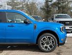 2026 Ford Maverick SuperCrew Cab AWD Pickup for sale #F264021 - photo 3