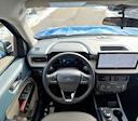 2026 Ford Maverick SuperCrew Cab AWD Pickup for sale #F264021 - photo 20