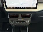 2026 Ford Maverick SuperCrew Cab AWD Pickup for sale #F264021 - photo 24