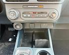 2026 Ford Maverick SuperCrew Cab AWD Pickup for sale #F264021 - photo 25