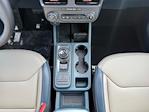 2026 Ford Maverick SuperCrew Cab AWD Pickup for sale #F264021 - photo 26