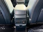 2026 Ford Maverick SuperCrew Cab AWD Pickup for sale #F264021 - photo 28