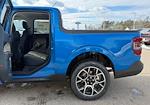 2026 Ford Maverick SuperCrew Cab AWD Pickup for sale #F264021 - photo 29