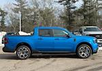 2026 Ford Maverick SuperCrew Cab AWD Pickup for sale #F264021 - photo 4