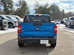 2026 Ford Maverick SuperCrew Cab AWD Pickup for sale #F264021 - photo 5