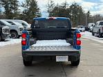 2026 Ford Maverick SuperCrew Cab AWD Pickup for sale #F264021 - photo 6