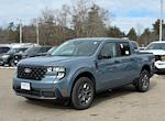 2026 Ford Maverick SuperCrew Cab AWD Pickup for sale #F264022 - photo 10