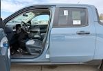 2026 Ford Maverick SuperCrew Cab AWD Pickup for sale #F264022 - photo 12