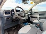 2026 Ford Maverick SuperCrew Cab AWD Pickup for sale #F264022 - photo 13