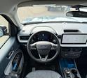2026 Ford Maverick SuperCrew Cab AWD Pickup for sale #F264022 - photo 14