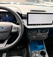 2026 Ford Maverick SuperCrew Cab AWD Pickup for sale #F264022 - photo 15