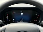 2026 Ford Maverick SuperCrew Cab AWD Pickup for sale #F264022 - photo 16