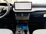 2026 Ford Maverick SuperCrew Cab AWD Pickup for sale #F264022 - photo 19