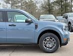 2026 Ford Maverick SuperCrew Cab AWD Pickup for sale #F264022 - photo 4