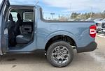 2026 Ford Maverick SuperCrew Cab AWD Pickup for sale #F264022 - photo 25