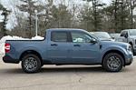 2026 Ford Maverick SuperCrew Cab AWD Pickup for sale #F264022 - photo 5