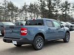 2026 Ford Maverick SuperCrew Cab AWD Pickup for sale #F264022 - photo 2