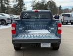 2026 Ford Maverick SuperCrew Cab AWD Pickup for sale #F264022 - photo 6