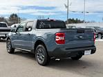 2026 Ford Maverick SuperCrew Cab AWD Pickup for sale #F264022 - photo 9