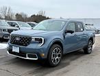 2026 Ford Maverick SuperCrew Cab AWD Pickup for sale #F264023 - photo 10
