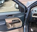2026 Ford Maverick SuperCrew Cab AWD Pickup for sale #F264023 - photo 13