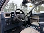 2026 Ford Maverick SuperCrew Cab AWD Pickup for sale #F264023 - photo 14