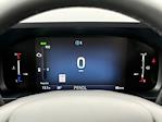 2026 Ford Maverick SuperCrew Cab AWD Pickup for sale #F264023 - photo 17