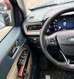 2026 Ford Maverick SuperCrew Cab AWD Pickup for sale #F264023 - photo 18
