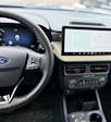 2026 Ford Maverick SuperCrew Cab AWD Pickup for sale #F264023 - photo 19