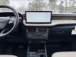 2026 Ford Maverick SuperCrew Cab AWD Pickup for sale #F264023 - photo 22