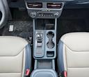 2026 Ford Maverick SuperCrew Cab AWD Pickup for sale #F264023 - photo 26
