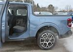 2026 Ford Maverick SuperCrew Cab AWD Pickup for sale #F264023 - photo 29