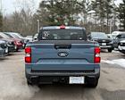 2026 Ford Maverick SuperCrew Cab AWD Pickup for sale #F264023 - photo 5