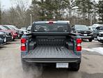 2026 Ford Maverick SuperCrew Cab AWD Pickup for sale #F264023 - photo 6