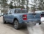 2026 Ford Maverick SuperCrew Cab AWD Pickup for sale #F264023 - photo 9