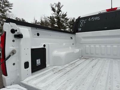 New 2026 Ford Maverick - photo 1