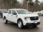 2026 Ford Maverick SuperCrew Cab AWD Pickup for sale #F264024 - photo 1
