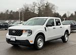 2026 Ford Maverick SuperCrew Cab AWD Pickup for sale #F264024 - photo 10