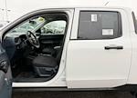2026 Ford Maverick SuperCrew Cab AWD Pickup for sale #F264024 - photo 12