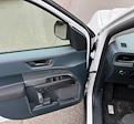 2026 Ford Maverick SuperCrew Cab AWD Pickup for sale #F264024 - photo 13
