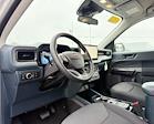 2026 Ford Maverick SuperCrew Cab AWD Pickup for sale #F264024 - photo 14