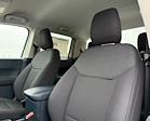 2026 Ford Maverick SuperCrew Cab AWD Pickup for sale #F264024 - photo 16