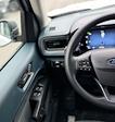 2026 Ford Maverick SuperCrew Cab AWD Pickup for sale #F264024 - photo 18