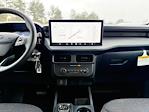 2026 Ford Maverick SuperCrew Cab AWD Pickup for sale #F264024 - photo 22