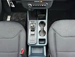 2026 Ford Maverick SuperCrew Cab AWD Pickup for sale #F264024 - photo 25