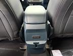 2026 Ford Maverick SuperCrew Cab AWD Pickup for sale #F264024 - photo 27